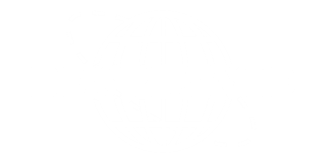 DESPLANTE
